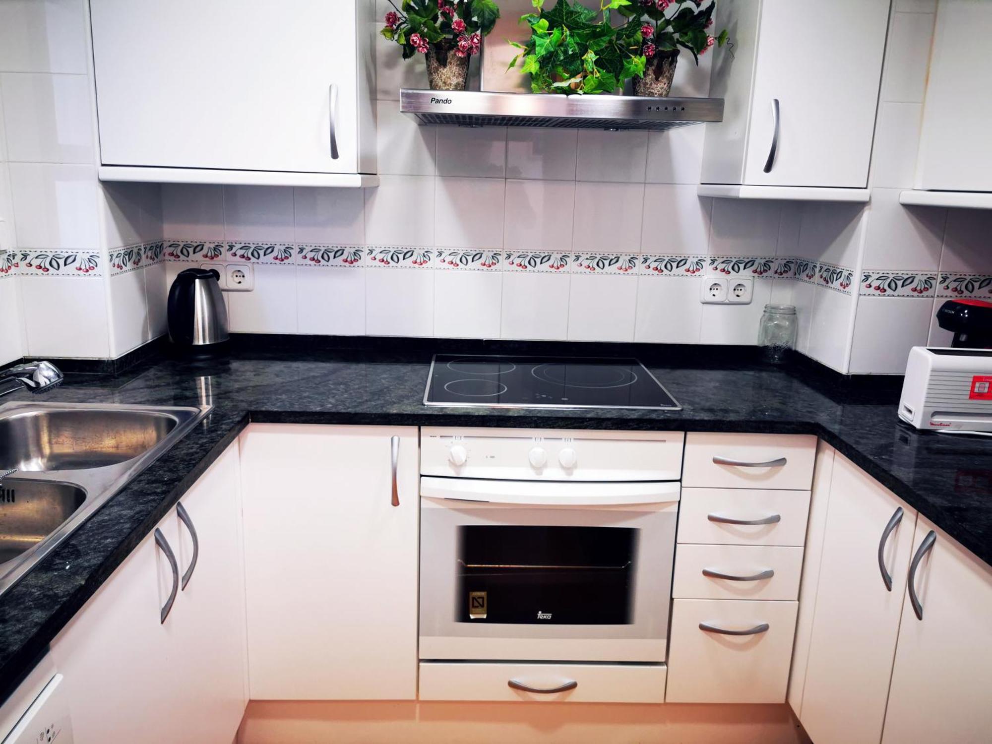 Apartaments Primera Linea Torre Valentina Sant Antoni De Calonge Habitación foto