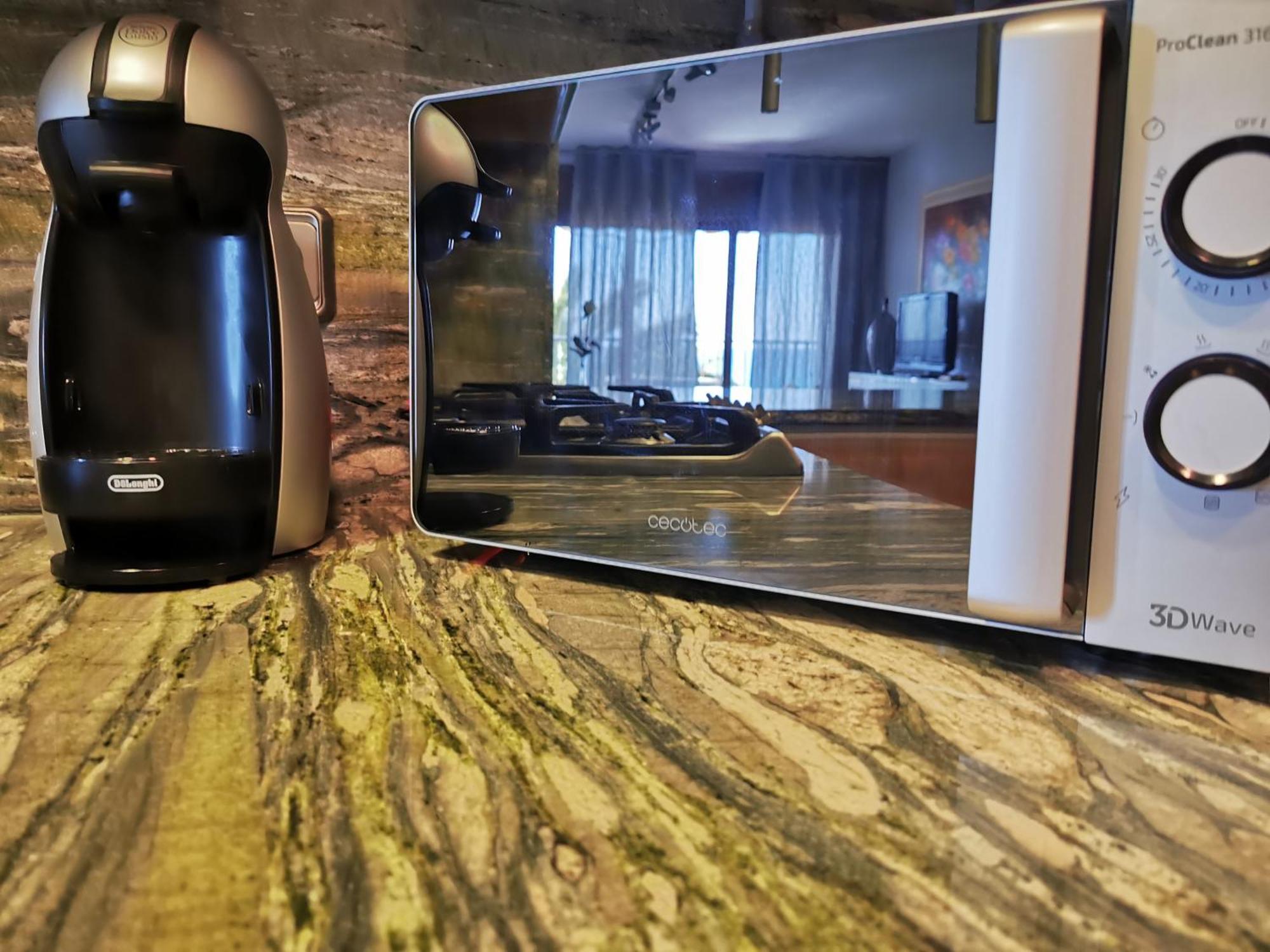 Apartaments Primera Linea Torre Valentina Sant Antoni De Calonge Habitación foto