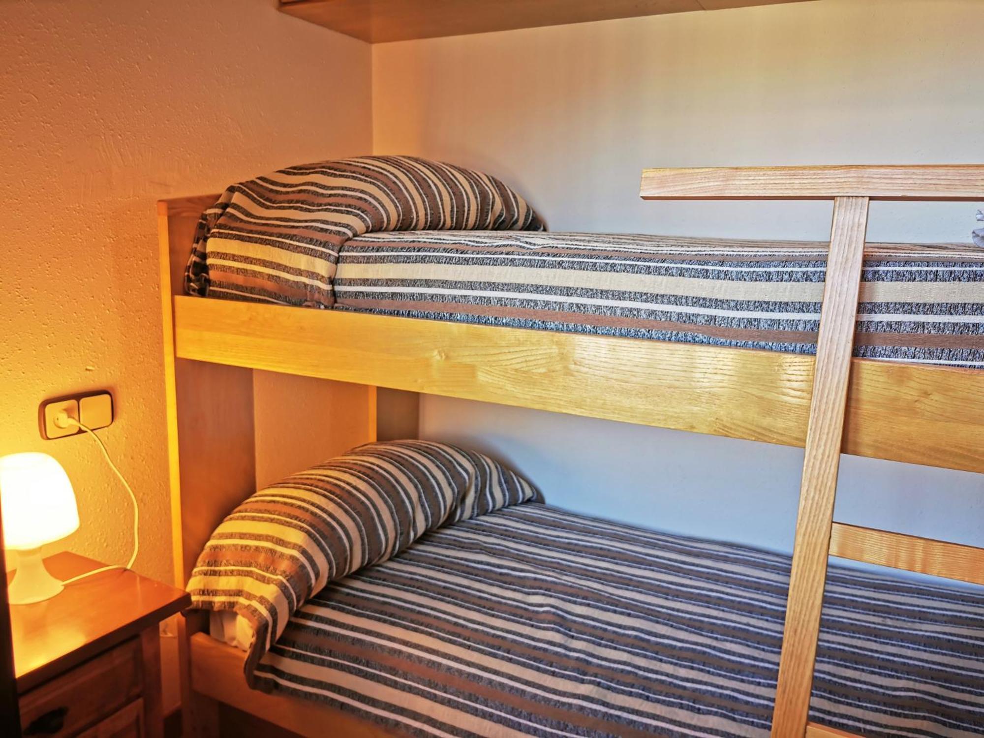 Apartaments Primera Linea Torre Valentina Sant Antoni De Calonge Habitación foto