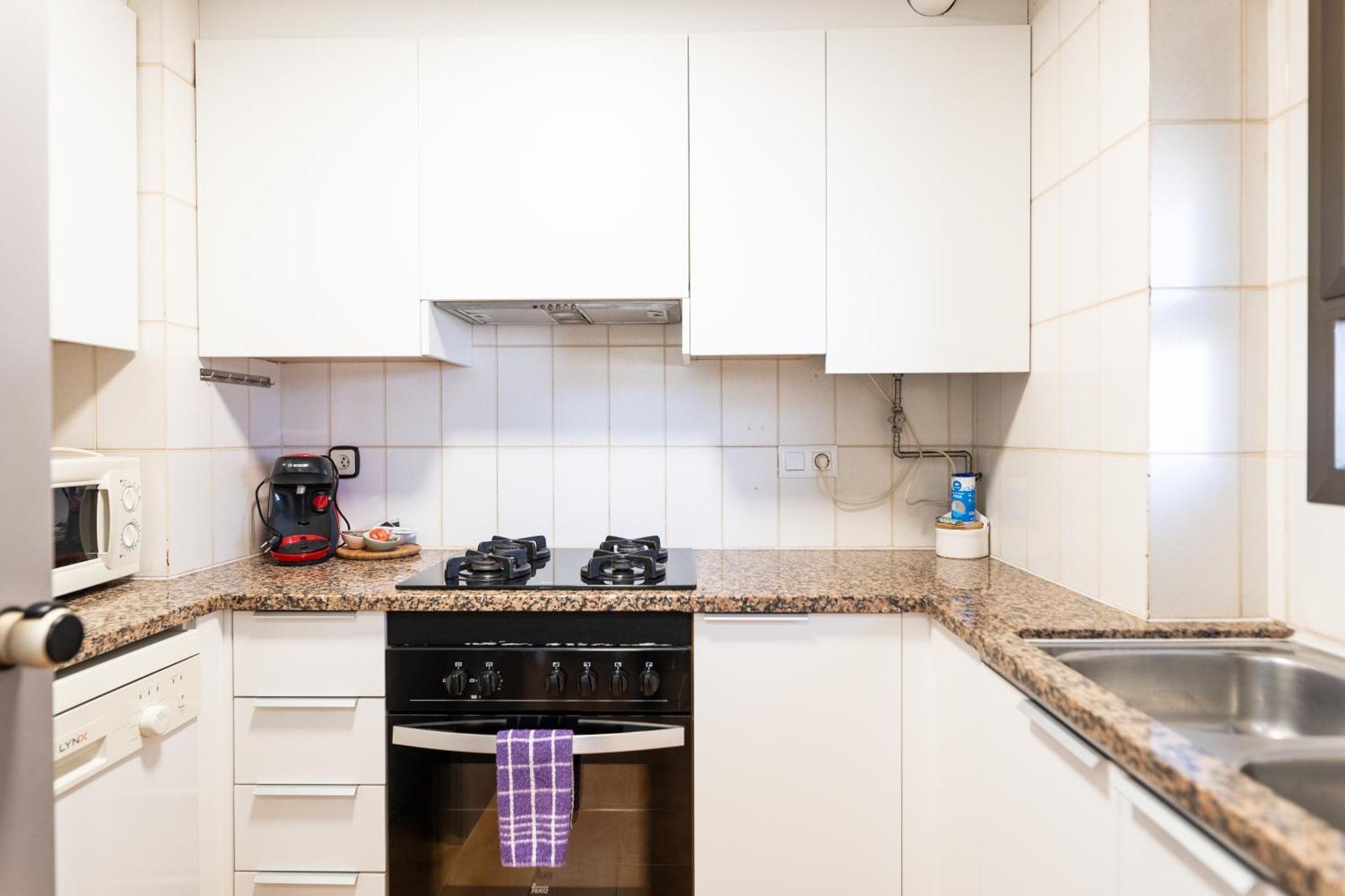 Apartaments Primera Linea Torre Valentina Sant Antoni De Calonge Exterior foto